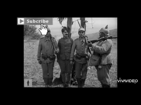 Charlie Chaplin with spoiled brat - Clip from The(480P)