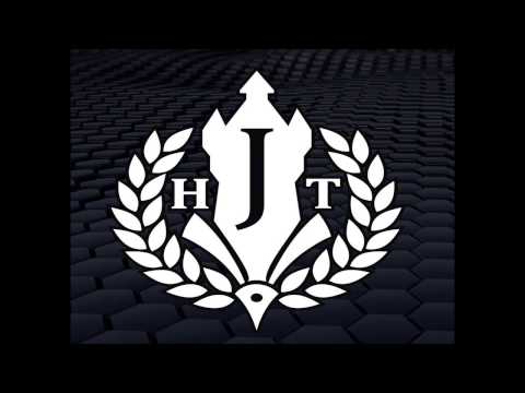 Koral Hjt - Zamykam oczy (prod. Ricken)