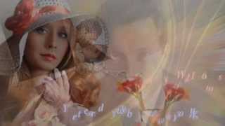 Andy Williams : Yesterday when I was Young...