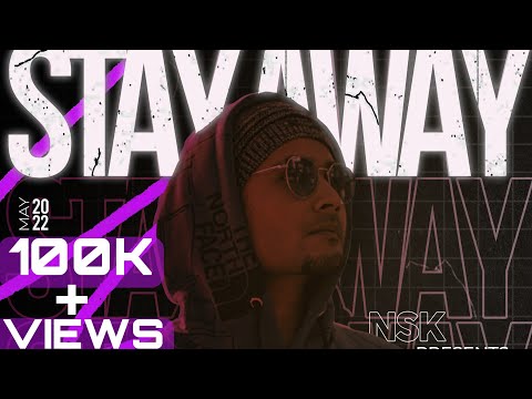 Navalkishore Kulkarni Stay Away