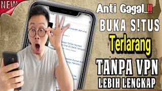 Download lagu How to open blocked sites on Google Chrome Latest Complete Tutorial!! mp3