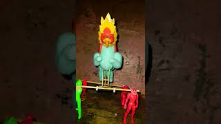 Download lagu Masih Proses baru 8%Miniatur singa depok indramayu cerebon #dangdut #hiburan #tarlingcirebonan mp3 Download lagu Masih Proses baru 8%Miniatur singa depok indramayu cerebon #dangdut #hiburan #tarlingcirebonan mp3