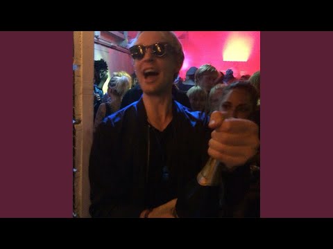 Still The One - Björn Gustafsson