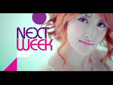 KARA COMEBACK NEXT WEEK