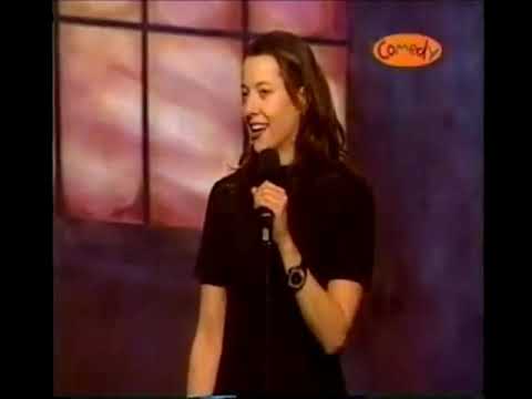 Free Preview for channels Launching October 17, 1997