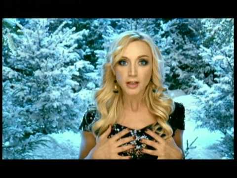 Мюзикл "Морозко" 24 декабря в 23.00.