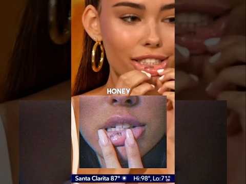 Tattoos You Didn’t Know Madison Beer Had