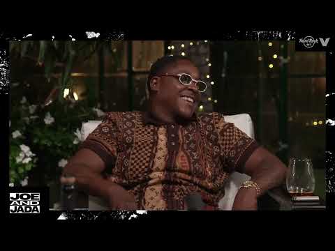 DJ Khaled BEGS Fat Joe for a loan during RECESSION talk | Jadakiss can't stop laughing