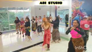 Download lagu SENSM KREASI II LAGU SASAK VIRAL II INAK BAHAR AMAK BAHAR mp3