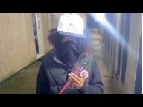 #YSG Trappo X MadMax packs leak