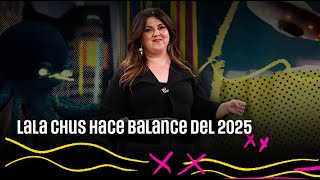 Thumbnail del capítulo