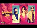 WeekendChill Laviii AnkitaDave Prabh AnmolSharma NewPunjabiSong 2021 GeetSagaMusic