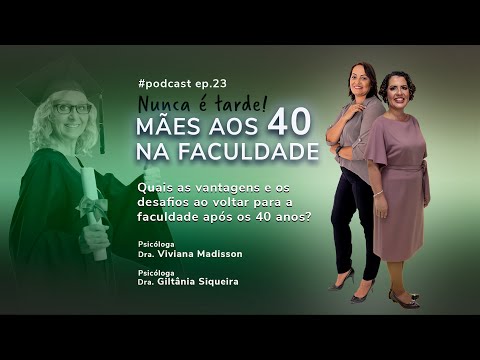 Viviana Madisson-14