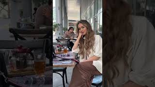 Download lagu Ketika gebetanmu melihatmu โบ๏ธ mp3 Download lagu Ketika gebetanmu melihatmu โบ๏ธ mp3