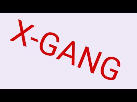 Gami x selly - Smash or pass