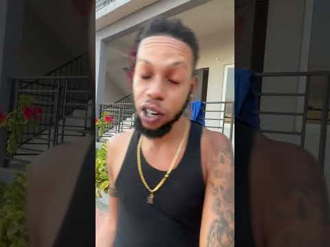 Arjaylol  Yt Play Button 🔥