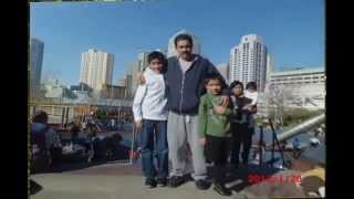 mariano barba en ti vivire hd wmv