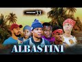 ALBASTINI Episode 33