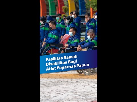 Indonesia Baik