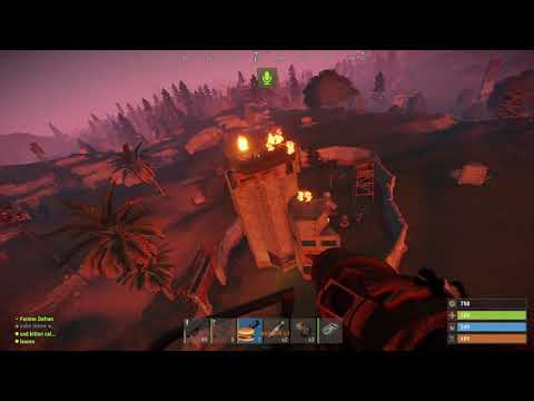 Dafran revenge against Greek for stealing his horse