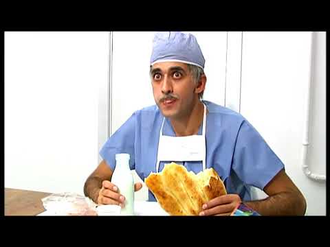 Kargin haxordum/Sketch/