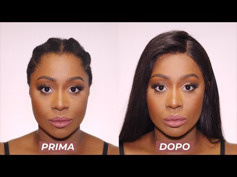 download lagu mp3 mp4 Parrucche Reali, download lagu Parrucche Reali gratis, unduh video klip Parrucche Reali
