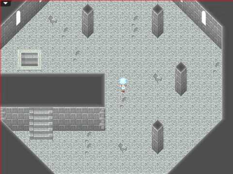 Let's Play Elements Destiny Ancient Powers [Blind] 64 - Alt oder nicht Alt