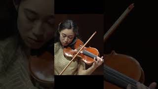 Download lagu Saki Caraballo plays Saint-Saëns Concerto no 3 mp3
