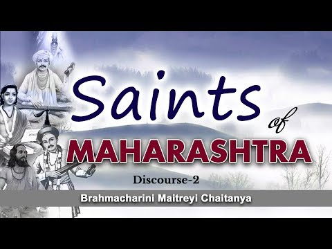 download lagu mp3 mp4 Female Saints Of Maharashtra, download lagu Female Saints Of Maharashtra gratis, unduh video klip Female Saints Of Maharashtra