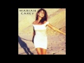 String Version Emotions Mariah Carey