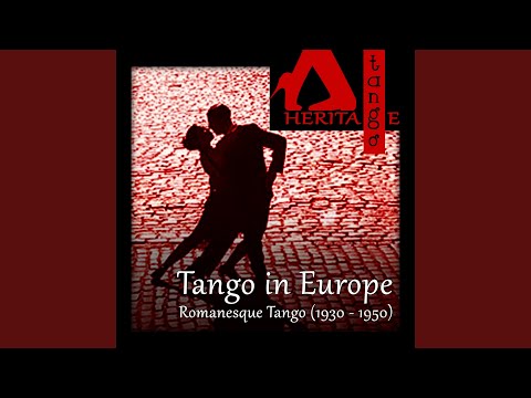 Tango de Marilou (France)