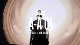 A-A O! Music Video