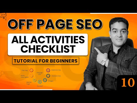What is Penguin Update in SEO Google Penguin Algorithm Tutorial English penguinupdate seocourse
