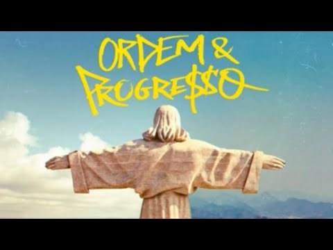 Plutonio ft Chefin, Leviano & Ajaxx - G3