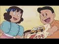 DORAEMON BAHASA INDONESIA TERBARU AKU INGIN BERIKAN SEMUANYA