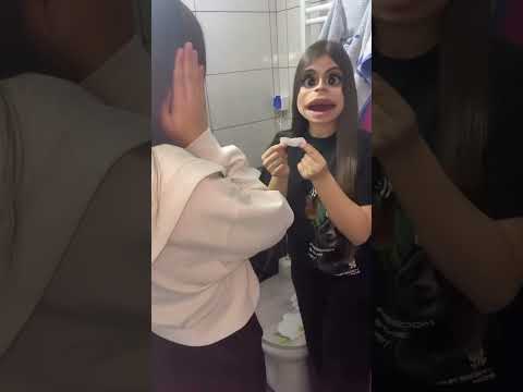 😁😂 #foryou #memes #foryourpage #funny #humor #tiktok #tiktokvideo #comedy @TT-K-Short  🇷🇴🇷🇴🇷🇴