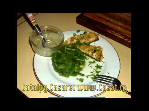 Cazare Martacesti, Braila - Cazat.ro