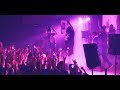 AVEYRO AVE رمشة عين Ft TMC BIG GUEB Official Music Video