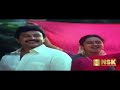 Vaikasi Masathula Remastered Ninaivu Chinnam 1989 S P Balasubramaniam K S Chithra