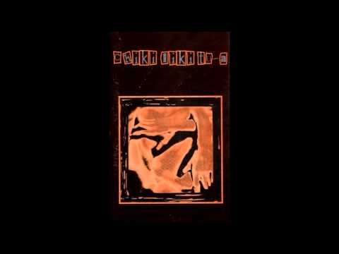 Chiki Liki Tu-a - Nezatváraj Milan dvere (Full Album - 1998)