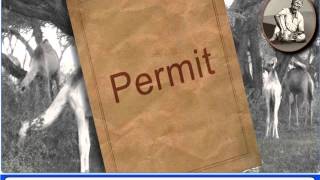 2 Colonial Rule and Pastoral Life