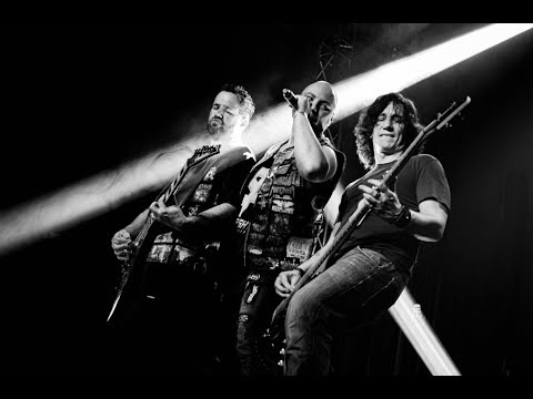 wireless frank.n.stein - Said and Done (live)