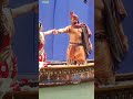 Mahadev Parvati Shiv Shakti Tap Tyag Tandav Behind The Scenes Shivshakti Behindthescene Mahadev