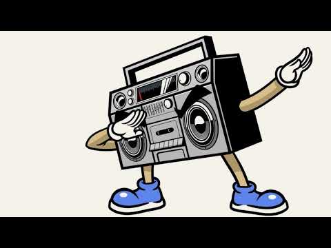 Rap Beat / Oldschool Boom Bap Beat /"One Day you will"/HipHop/ by Killa Flow