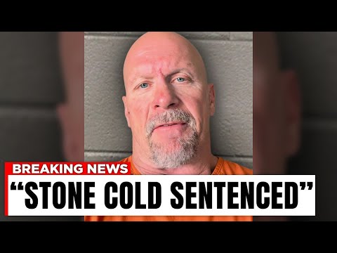 The Tragic Fate Of Stone Cold