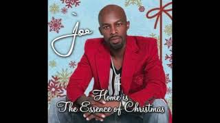 This Christmas - Joe