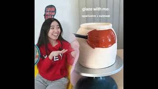 Download lagu Do you want to live in slo-mo mp3