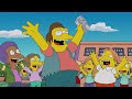 Los Zapatos De Bart LOS SIMPSON CAPITULOS COMPLETOS Sin INTERRUPCIONES