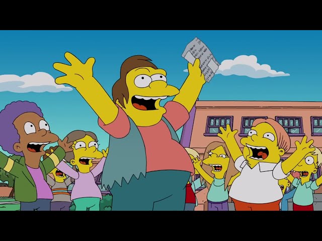 Vídeo relacionado con Rodevil Zapatillas casa hombre y niño cómodas divertidas y originales parodia goku simpson (42)
