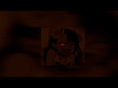 VEM NO PIKE DA MARKETADA 👿 (Slowed) [DJ Rugal, MC Menor Do Doze]  (DJ RUGAL ,DJ TC, DJ GIOVANNE)